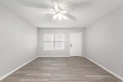 7938 Snowden Street, Houston, TX 77028 - Photo 7