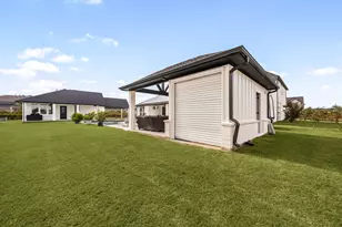 29559 Fulshear Lake Trce, Fulshear, TX 77406 - Photo 41