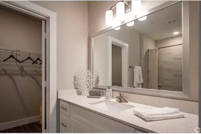1620 Oak Tree Drive #3101, Houston, TX 77080 - Photo 1