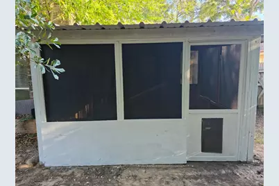 7010 Wyoma Trail, Spring, TX 77379 - Photo 13