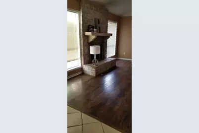 7010 Wyoma Trail, Spring, TX 77379 - Photo 5