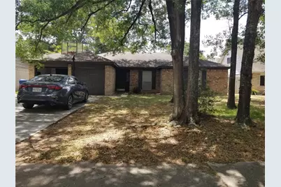 7010 Wyoma Trail, Spring, TX 77379 - Photo 3