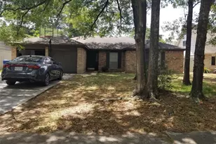 7010 Wyoma Trail, Spring, TX 77379 - Photo 3