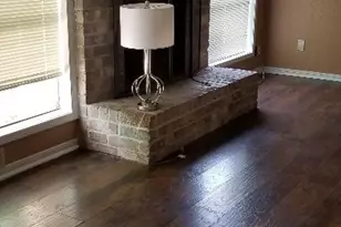 7010 Wyoma Trail, Spring, TX 77379 - Photo 5