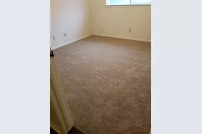 7010 Wyoma Trail, Spring, TX 77379 - Photo 9