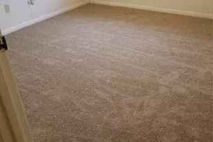 7010 Wyoma Trail, Spring, TX 77379 - Photo 9