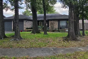 7010 Wyoma Trail, Spring, TX 77379 - Photo 13