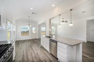 11025 Ondrea Dr, Willis, TX 77318 - Photo 7