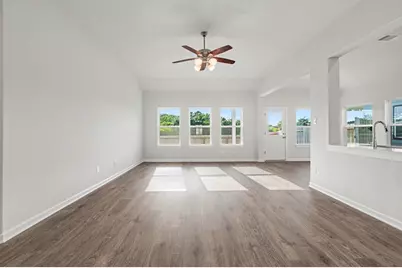 11025 Ondrea Drive, Willis, TX 77318 - Photo 7