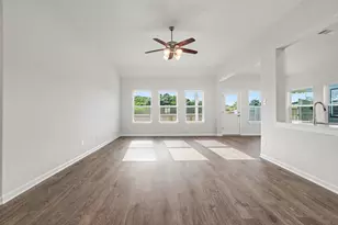 11025 Ondrea Dr, Willis, TX 77318 - Photo 7
