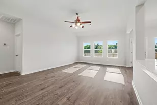 11025 Ondrea Dr, Willis, TX 77318 - Photo 9