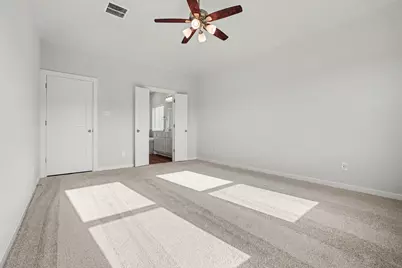 11025 Ondrea Drive, Willis, TX 77318 - Photo 21