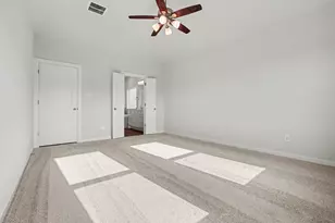 11025 Ondrea Dr, Willis, TX 77318 - Photo 21