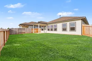 11025 Ondrea Dr, Willis, TX 77318 - Photo 29