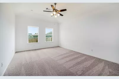 11025 Ondrea Drive, Willis, TX 77318 - Photo 11