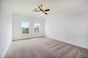 11025 Ondrea Dr, Willis, TX 77318 - Photo 11