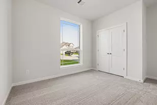 11025 Ondrea Dr, Willis, TX 77318 - Photo 17