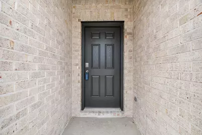 6023 Ginevra Summers Drive, Katy, TX 77493 - Photo 3