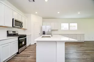 6023 Ginevra Summers Dr, Katy, TX 77493 - Photo 7