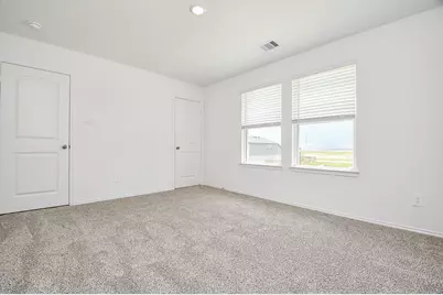 6023 Ginevra Summers Drive, Katy, TX 77493 - Photo 25