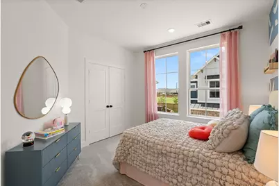 21203 Teal Lovegrass Lane, Cypress, TX 77433 - Photo 17