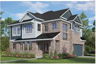 21203 Teal Lovegrass Ln, Cypress, TX 77433 - Photo 1