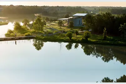 21203 Teal Lovegrass Lane, Cypress, TX 77433 - Photo 33