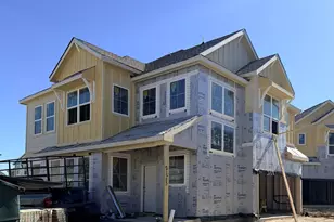 21203 Teal Lovegrass Ln, Cypress, TX 77433 - Photo 29