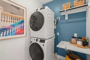 21203 Teal Lovegrass Ln, Cypress, TX 77433 - Photo 19