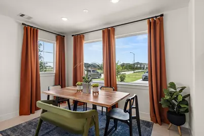 21203 Teal Lovegrass Lane, Cypress, TX 77433 - Photo 7