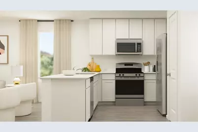 26918 Rosebay Woods Drive, Katy, TX 77493 - Photo 7