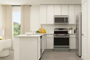 26918 Rosebay Woods Dr, Katy, TX 77493 - Photo 7