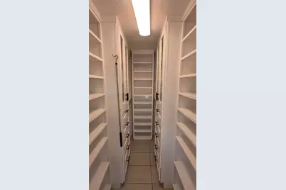 807 Turney Drive, Houston, TX 77038 - Photo 11