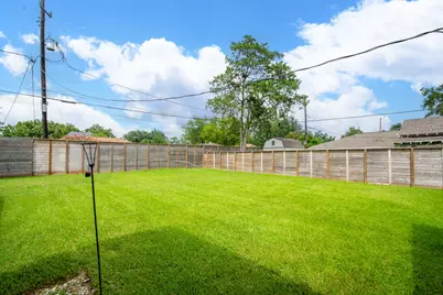 1810 Viking Drive, Houston, TX 77018 - Photo 31