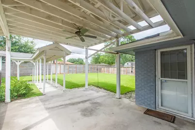 1810 Viking Drive, Houston, TX 77018 - Photo 29