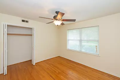 1810 Viking Drive, Houston, TX 77018 - Photo 19