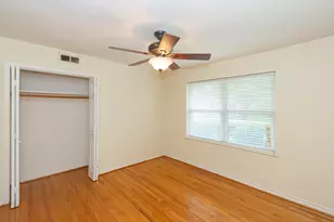 1810 Viking Dr, Houston, TX 77018 - Photo 19