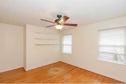 1810 Viking Drive, Houston, TX 77018 - Photo 27