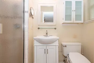 1810 Viking Drive, Houston, TX 77018 - Photo 25
