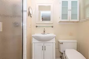 1810 Viking Dr, Houston, TX 77018 - Photo 25