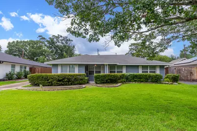 1810 Viking Drive, Houston, TX 77018 - Photo 1