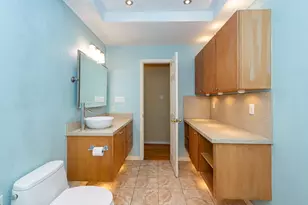 1810 Viking Dr, Houston, TX 77018 - Photo 17