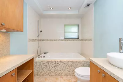 1810 Viking Drive, Houston, TX 77018 - Photo 15
