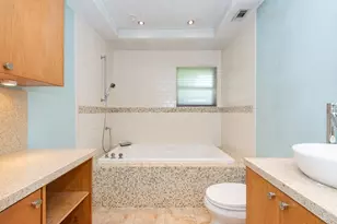1810 Viking Dr, Houston, TX 77018 - Photo 15