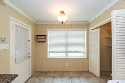 1810 Viking Drive, Houston, TX 77018 - Photo 11