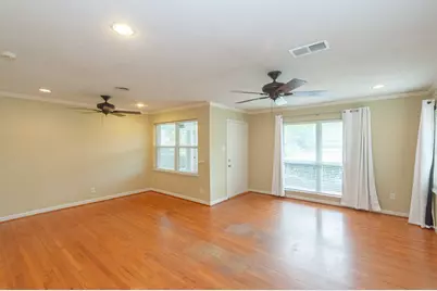1810 Viking Drive, Houston, TX 77018 - Photo 9