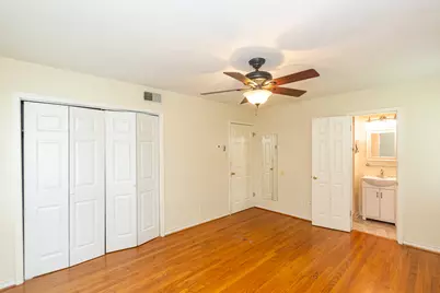 1810 Viking Drive, Houston, TX 77018 - Photo 23