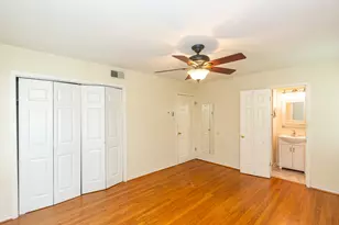 1810 Viking Dr, Houston, TX 77018 - Photo 23