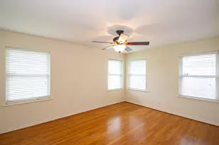 1810 Viking Dr, Houston, TX 77018 - Photo 21