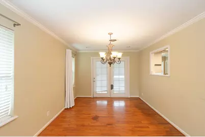 1810 Viking Drive, Houston, TX 77018 - Photo 7